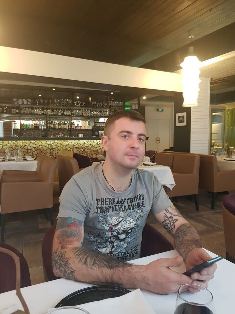 ���� 33838243 ������� ������, 40 ���, ���� ���������� � ������