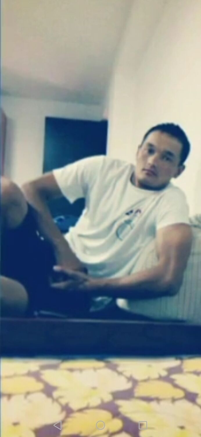 ���� 23955553 ������� �����, 34 ����, ���� ���������� � ������