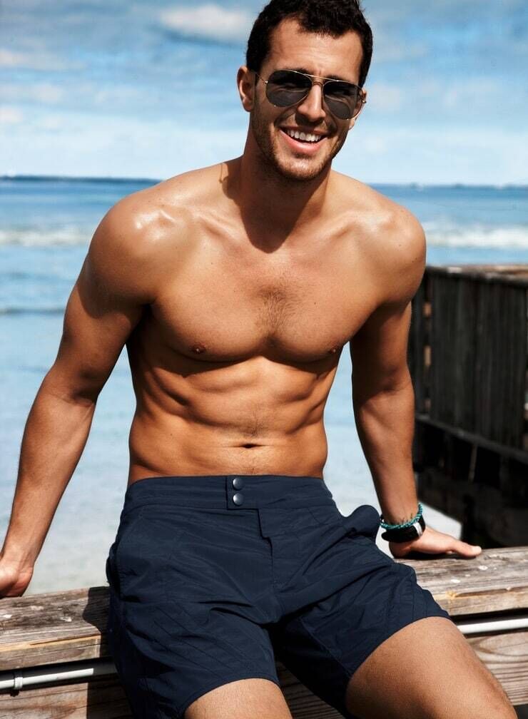  ,   , 36 ,   ,   