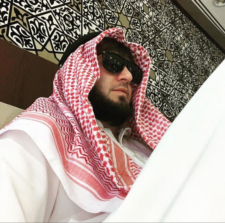 ���������� ������, ���� ������� ����, 36 ���, ������������ ��� ������, ����� � ���������