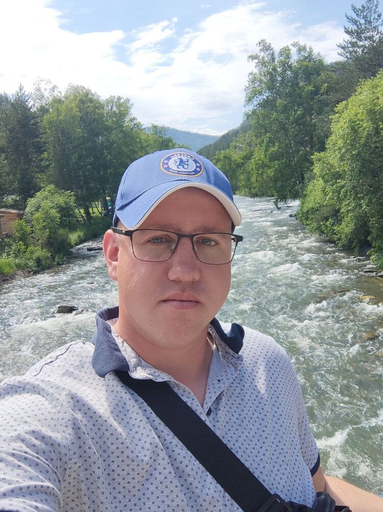 ���� 27478133 ������� �����, 36 ���, ���� ���������� � �����-��������