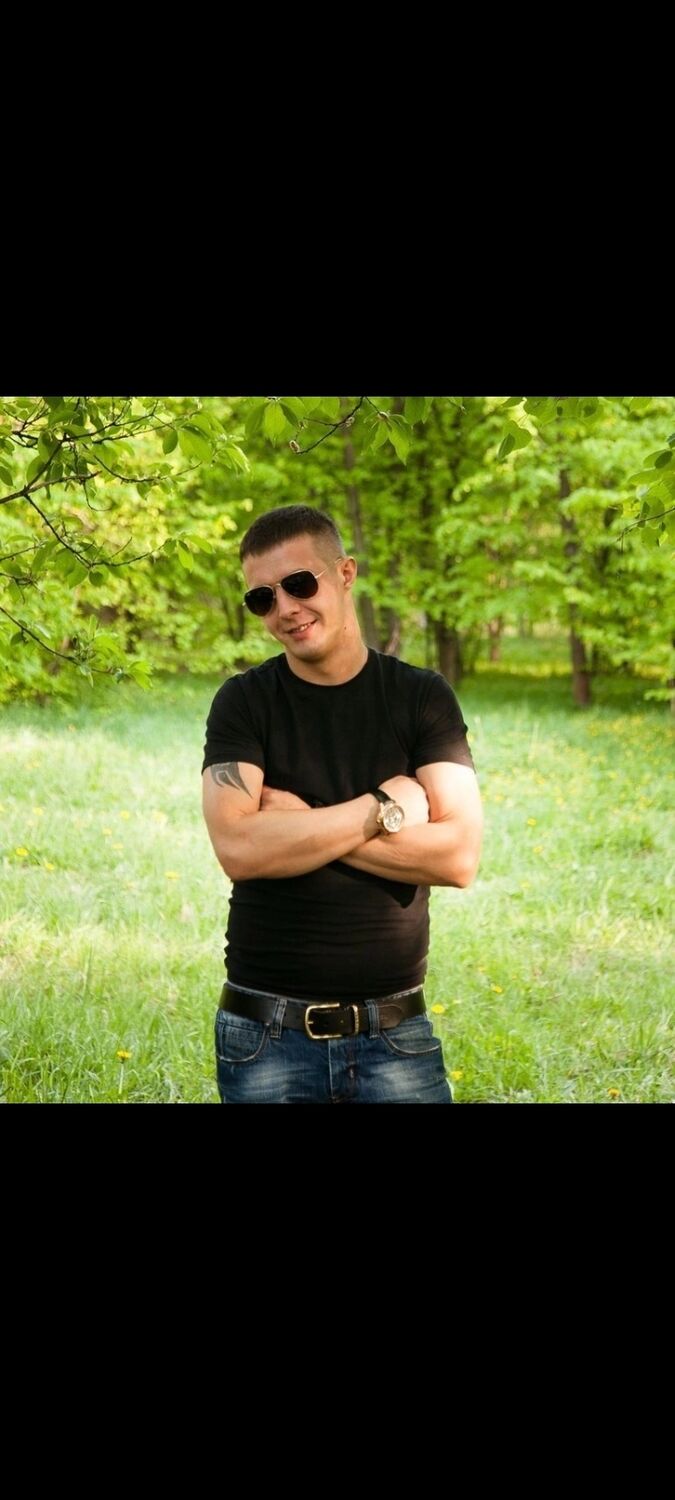 ���������� ������, ���� ������� �������, 40 ���, ������������ ��� ������, ����� � ���������