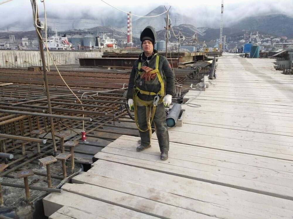 ���� 21334333 ������� ����, 42 ����, ���� ���������� � ������