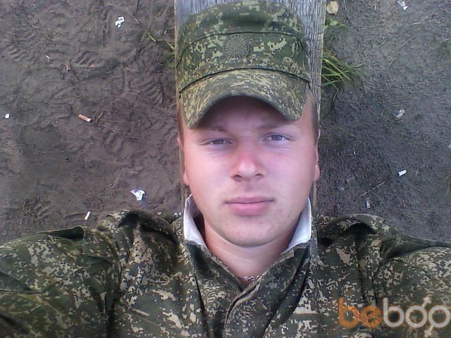 ���������� ��������, ���� ������� ����, 36 ���, ������������ ��� ����� � ���������, c�������� ���������