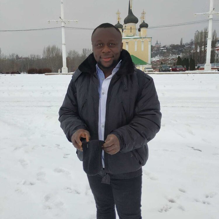 ���� 22458473 ������� Annoy, 42 ����, ���� ���������� � ��������