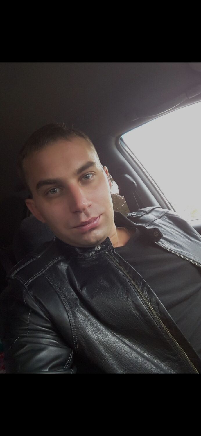 ���� 48559483 ������� �������, 35 ���, ���� ���������� � �����������