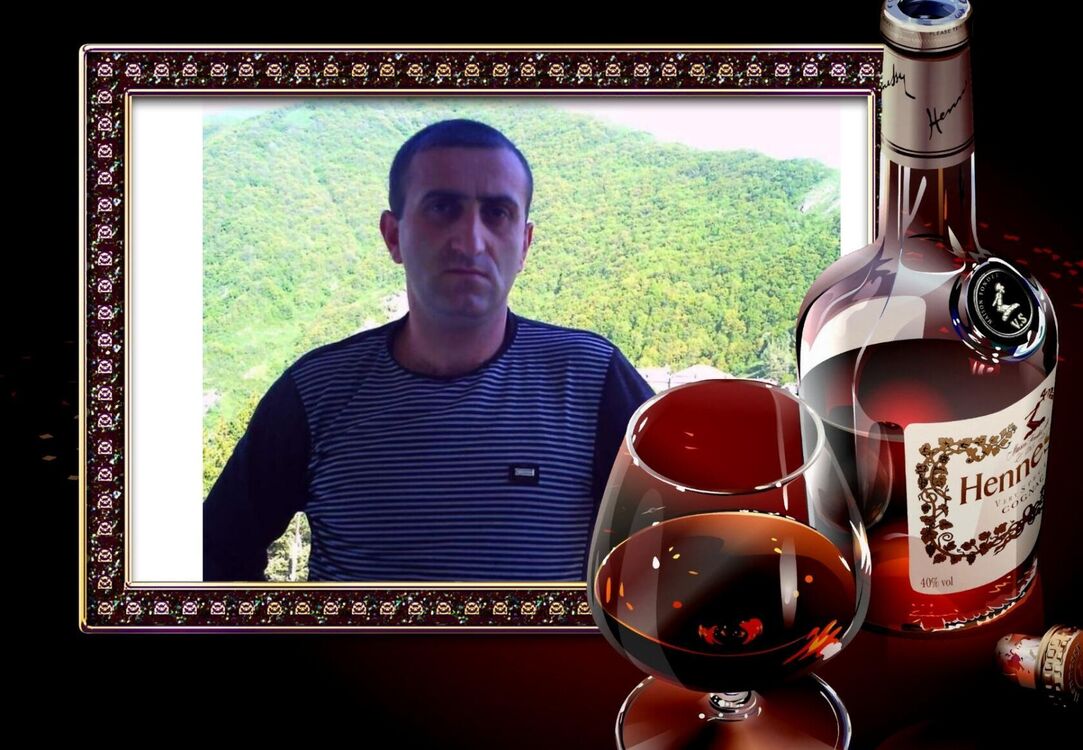 ���� 24869723 ������� ���������, 45 ���, ���� ���������� � ������