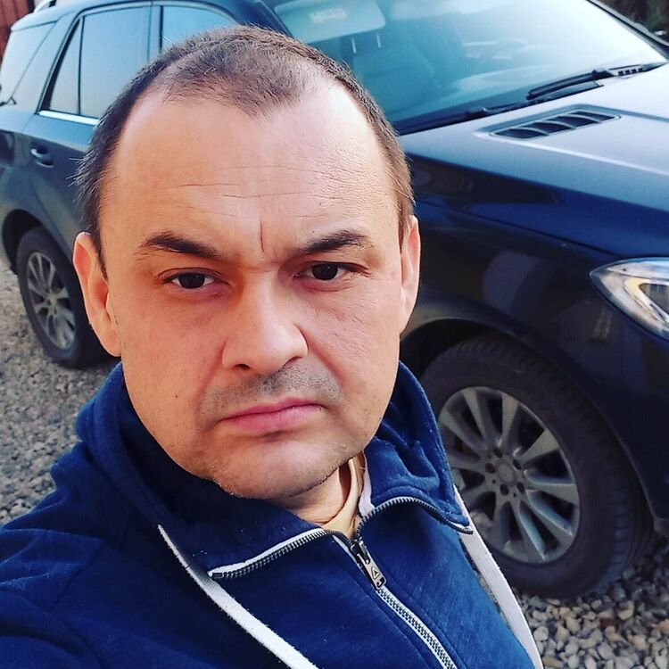 ���� 26026893 ������� ������, 42 ����, ���� ���������� � ���