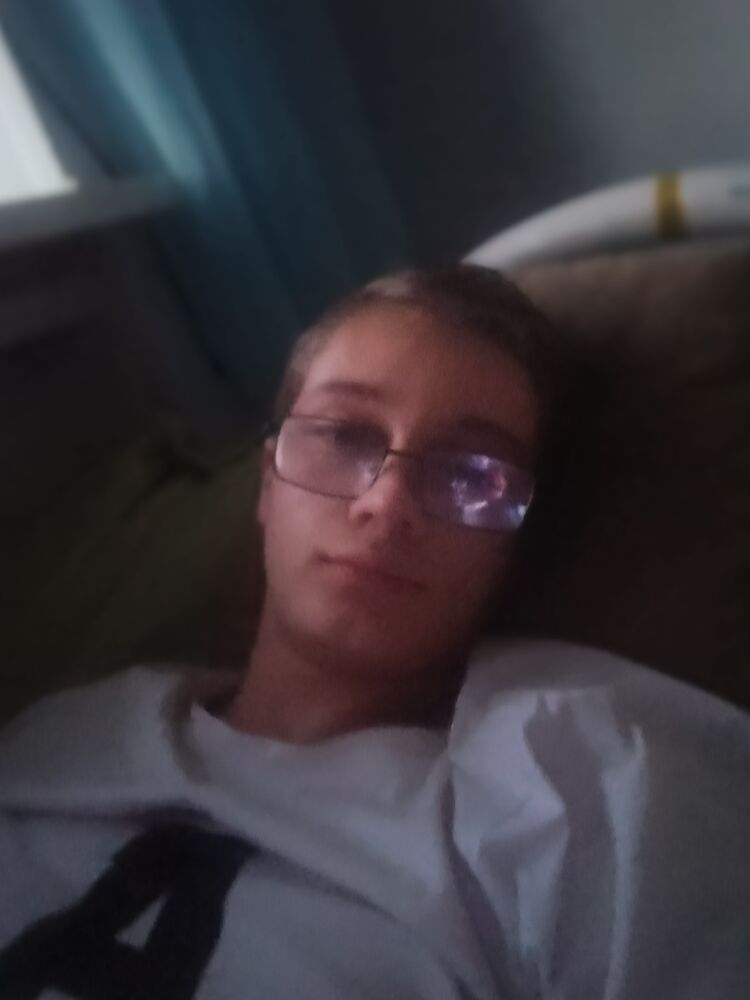  48403143  , 20 ,    