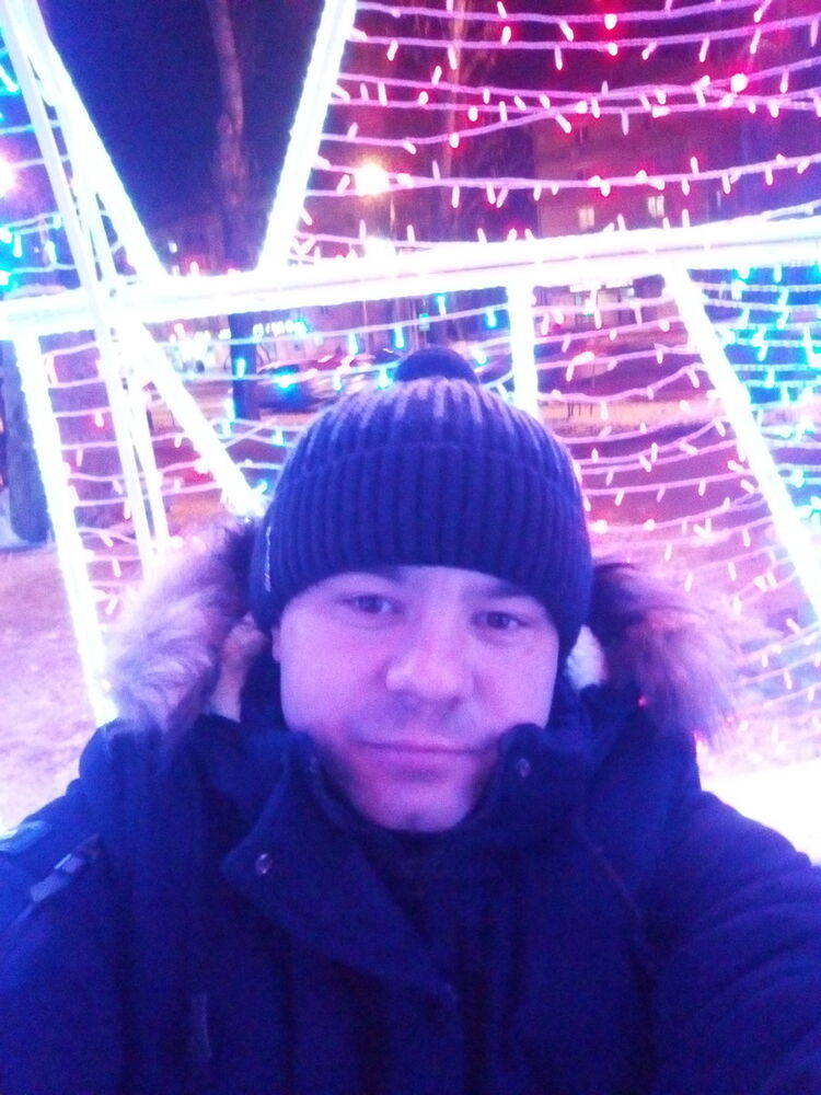 ���� 18527403 ������� ������, 36 ���, ���� ���������� � �����