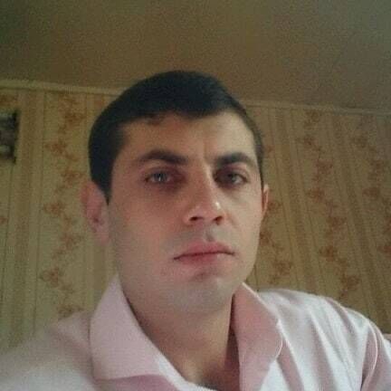 ���� 23836253 ������� ����, 40 ���, ���� ���������� � �������