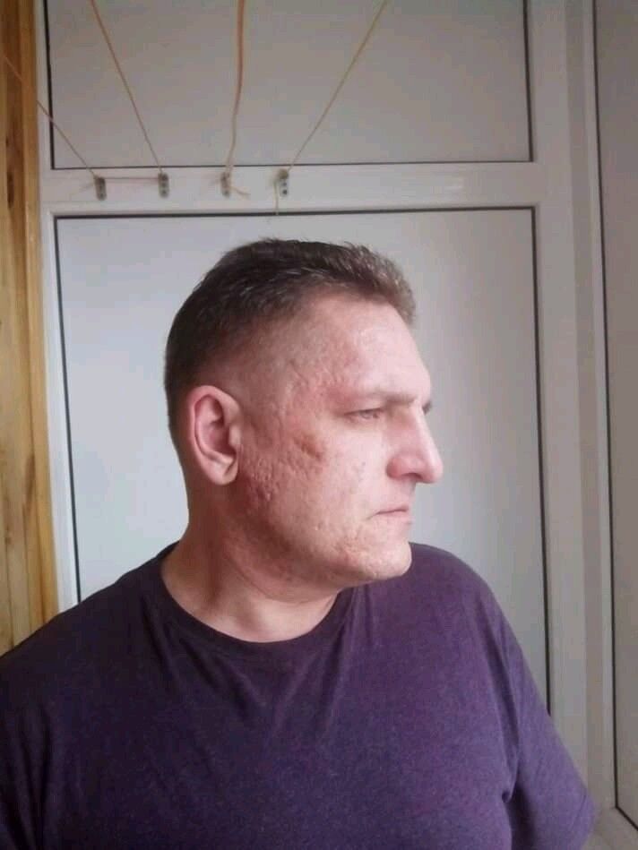  16180723  , 45 ,    
