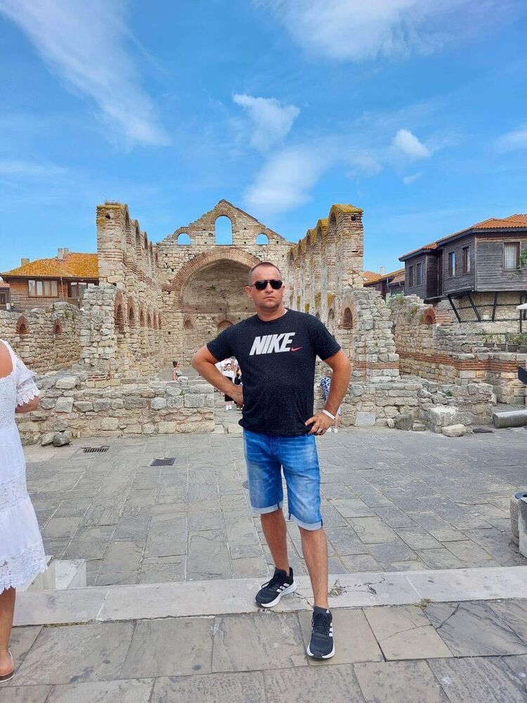 ���������� ������, ���� ������� �����, 42 ����, ������������ ��� ������, ����� � ���������