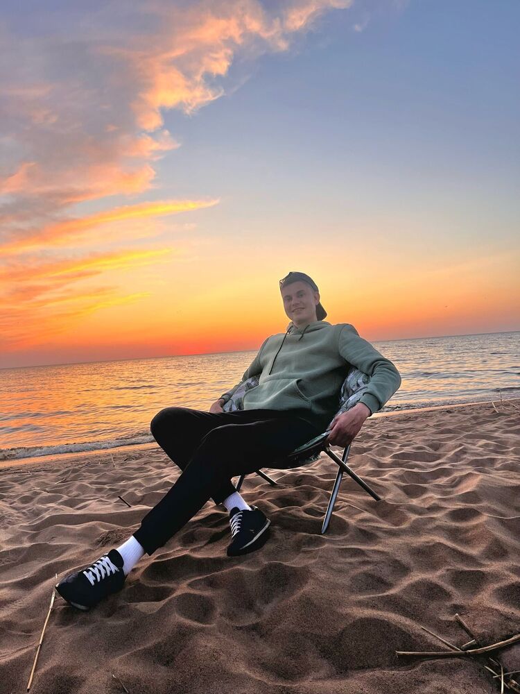 ���������� ������, ���� ������� �����, 33 ����, ������������ ��� ������, ����� � ���������