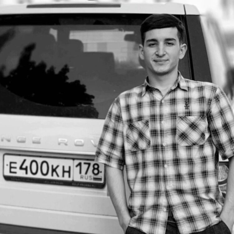 ���������� �����-���������, ���� ����� Mansory, 22 ����, ������������ ��� ������, ����� � ���������