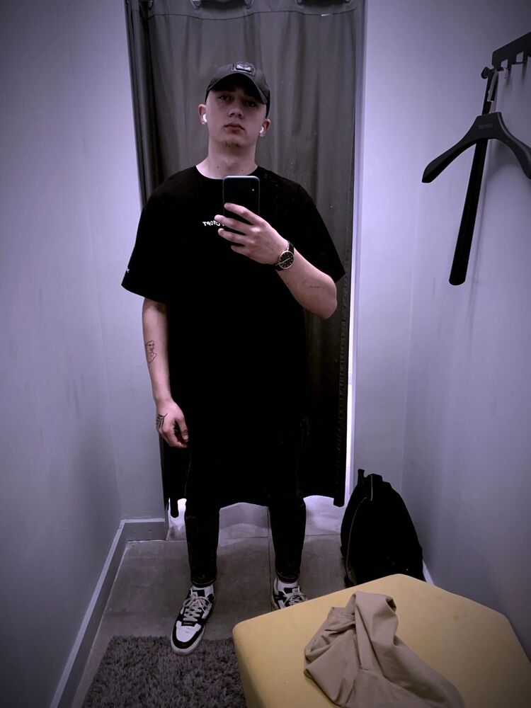 ���� 38524763 ����� ������, 22 ����, ���� ���������� � ������������