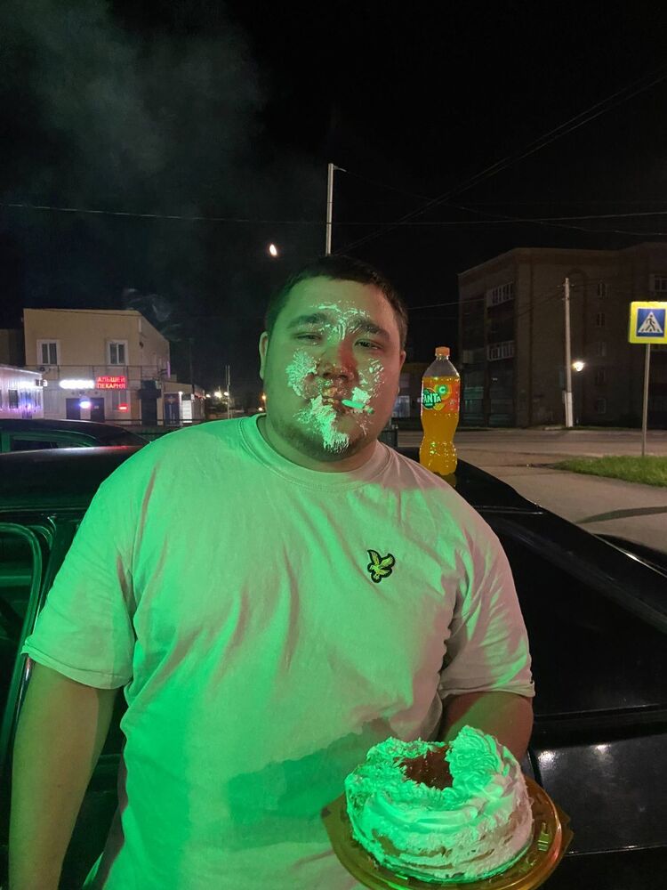 ���� 53354793 ����� ����, 22 ����, ���� ���������� � ������