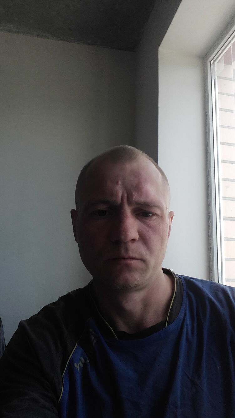 ���� 23024473 ������� ������, 38 ���, ���� ���������� � �������-��-����