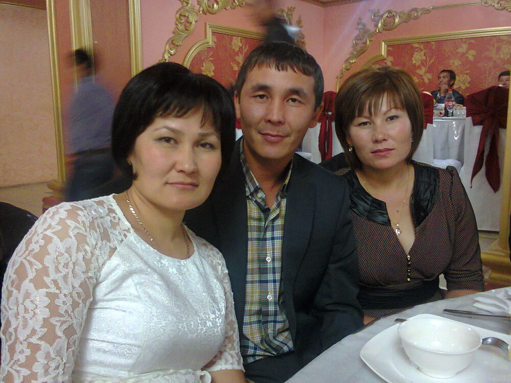 ���������� �������, ���� ������� Marat, 42 ����, ������������ 