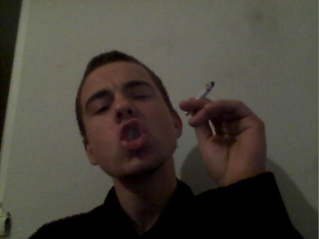  ,   Dato, 29 ,   ,   , c , 