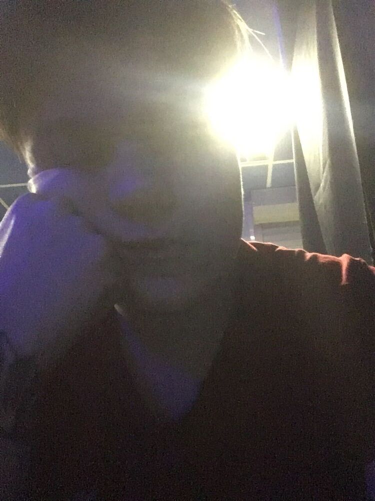 ���������� ����, ���� ������� �����, 27 ���, ������������ ��� ������, ����� � ���������