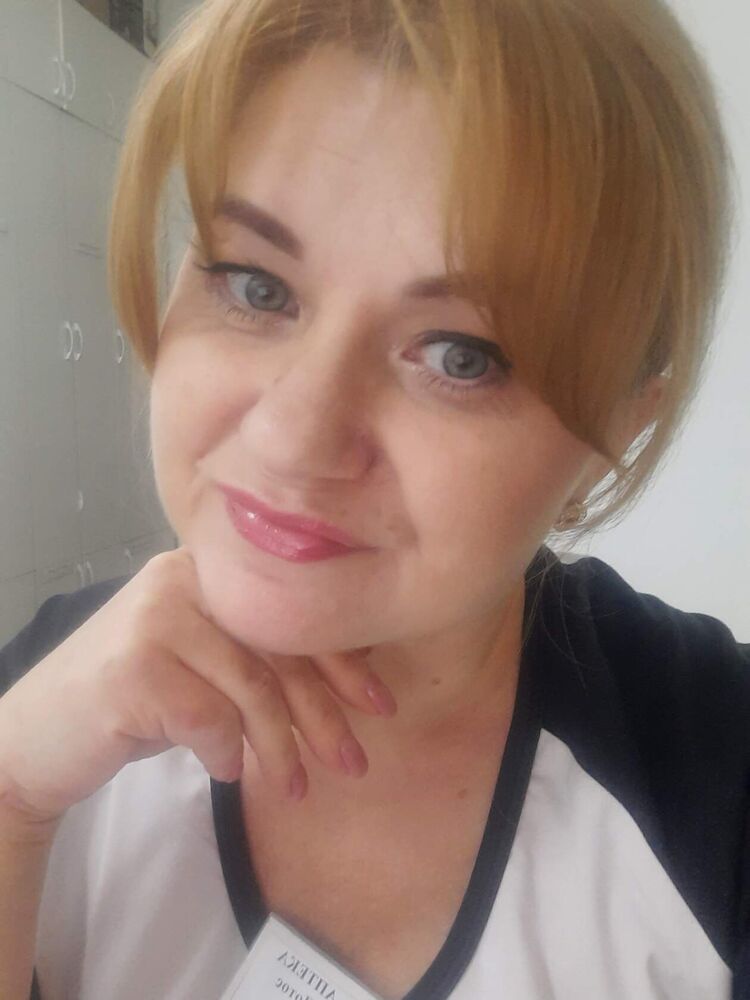  ,   , 44 ,     , c 
