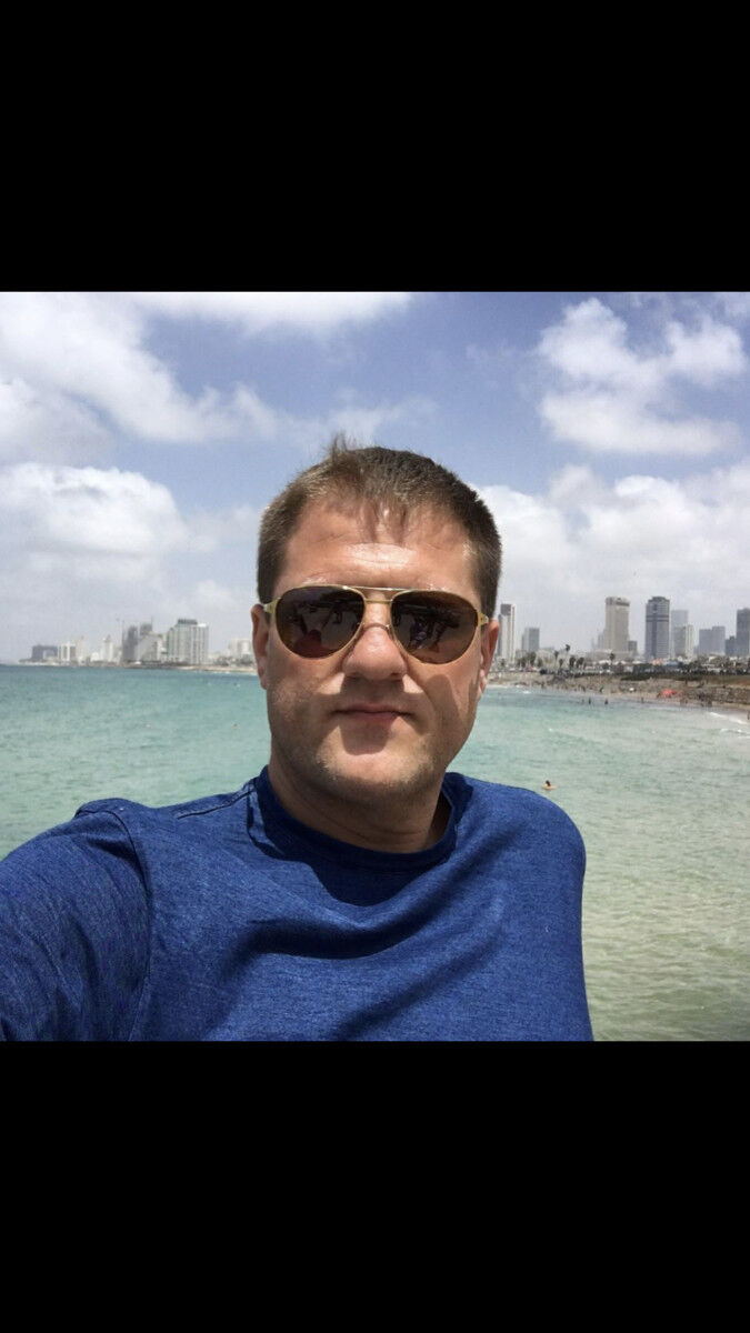  ,   Alexandr, 44 ,   ,   , c 