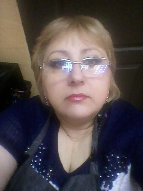  ,   , 62 ,   ,   , c 
