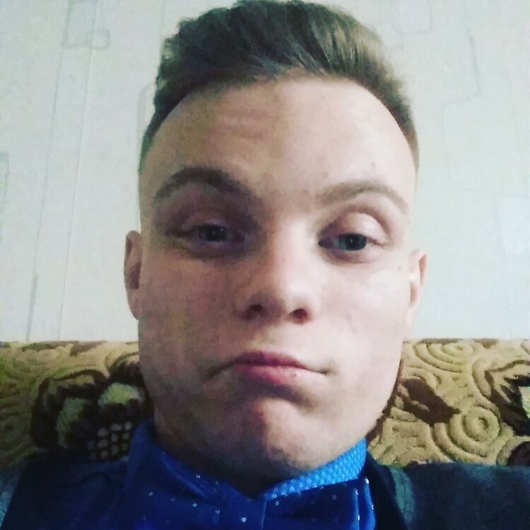 ���� 20946283 ������� ����, 29 ���, ���� ���������� � ������