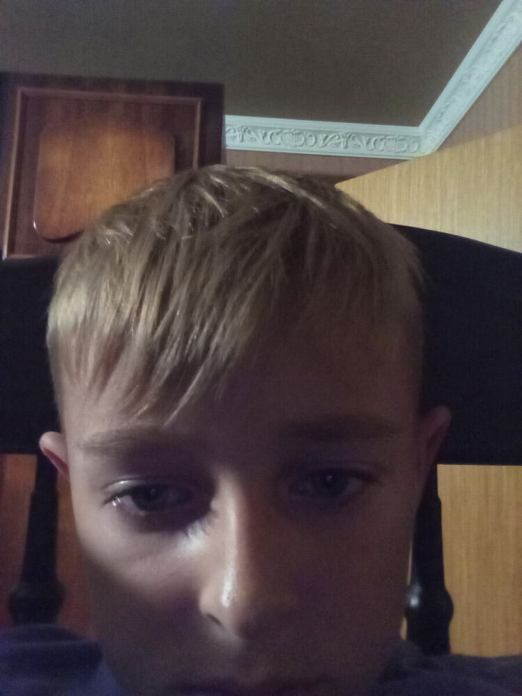  21230853  , 23 ,    