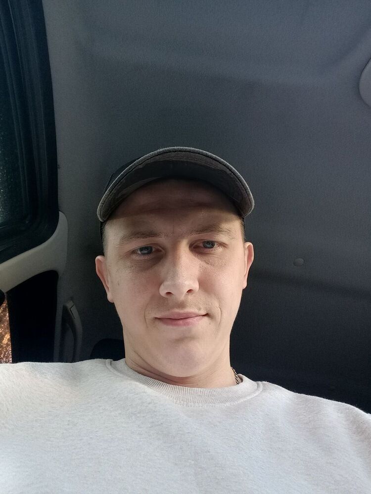 ���� 54612343 ������� ������������, 31 ���, ���� ���������� � ����������