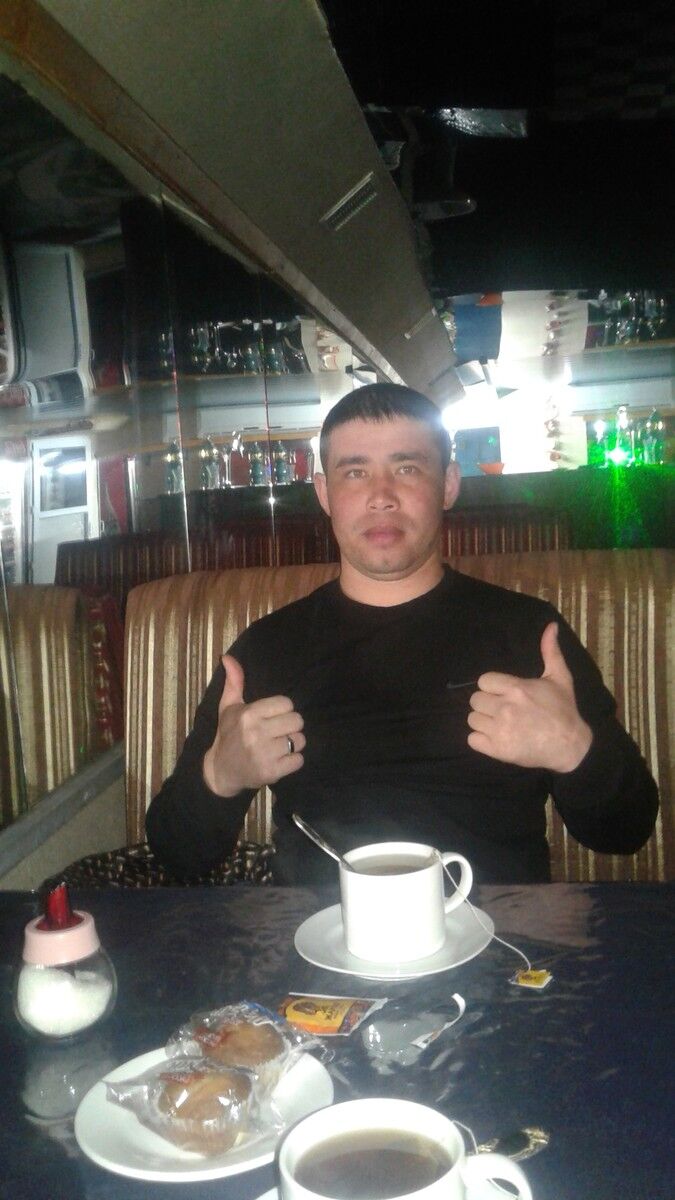 ���� 16372913 ������� ����, 33 ����, ���� ���������� � ��������