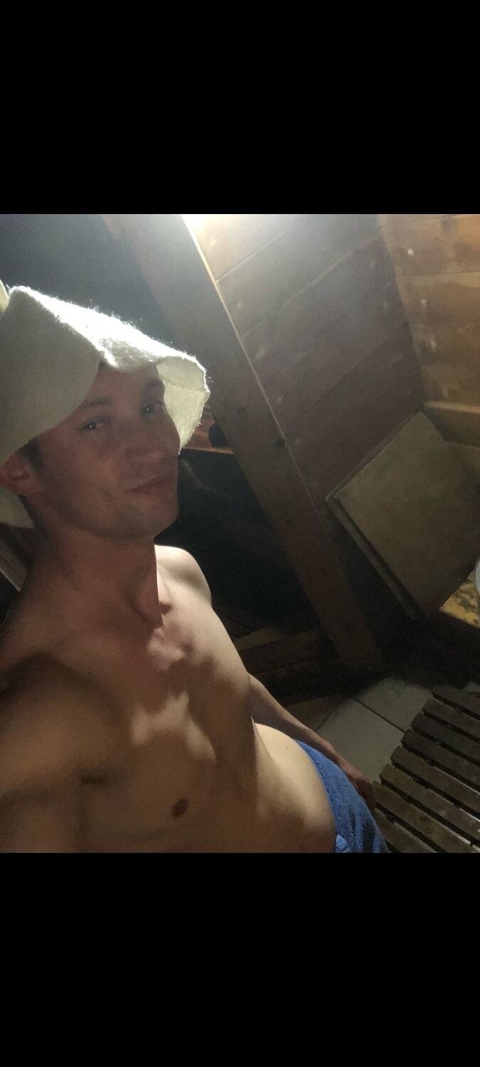 ���� 39649093 ������� ���������, 30 ���, ���� ���������� � ������������