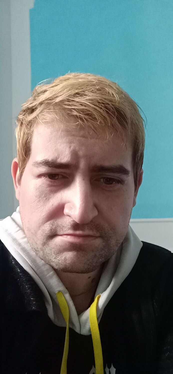 ���� 22618183 ������� Vadim, 42 ����, ���� ���������� � ������