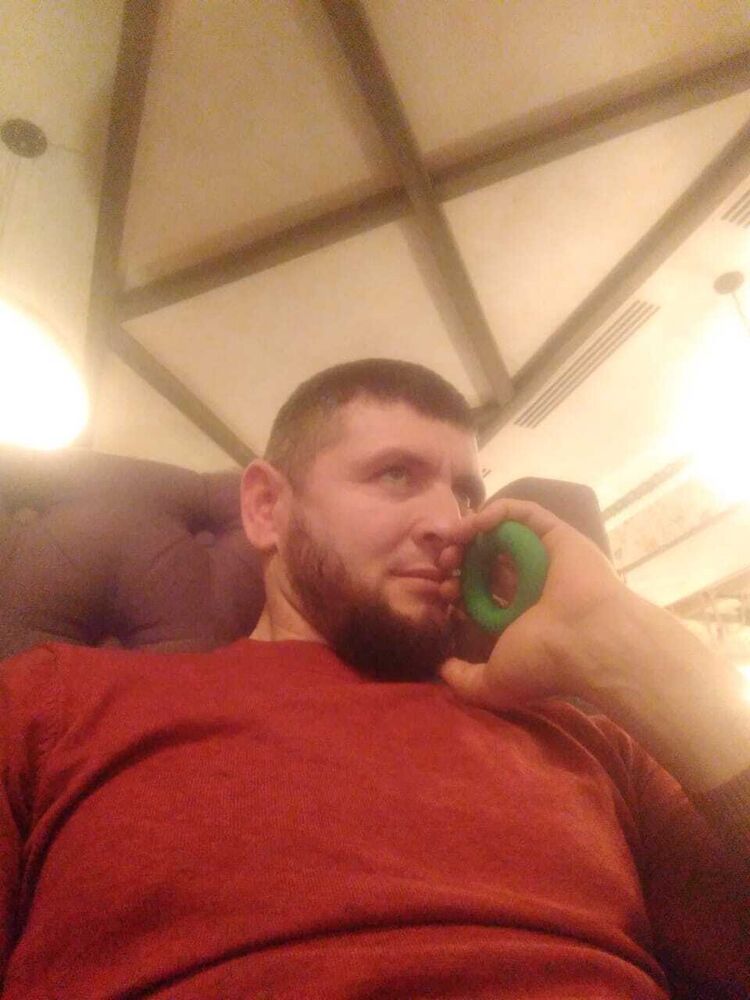 ���� 44955913 ������� ����, 37 ���, ���� ���������� � ������