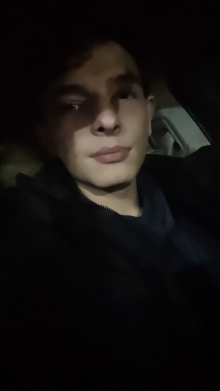 ���������� ���������, ���� ����� �������, 24 ����, ������������ ��� ������, ����� � ���������