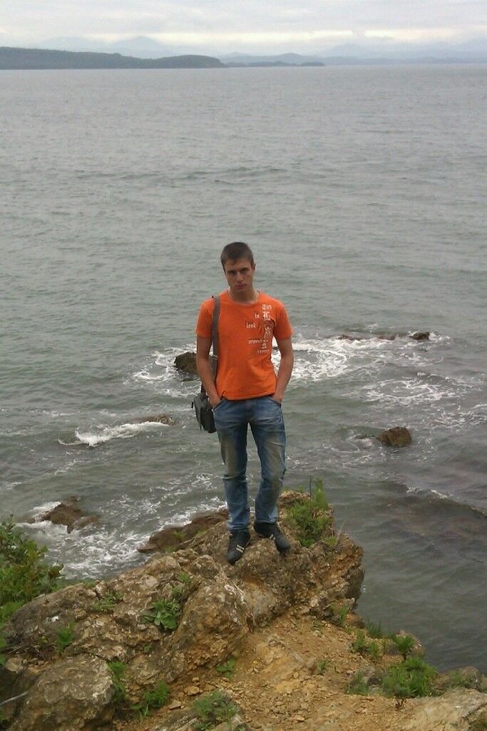 ���������� �������, ���� ������� Pooh, 36 ���, ������������ ��� ������, ����� � ���������, c�������� ���������