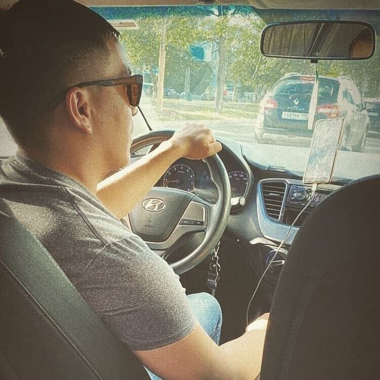 ���� 35349313 ������� �������, 32 ����, ���� ���������� � �������