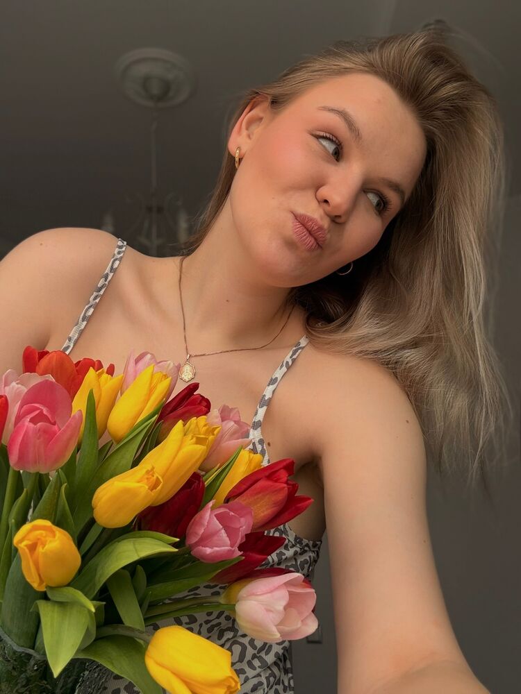 ���������� ���������, ���� ������� ����, 23 ����, ������������ ��� ������, ����� � ���������