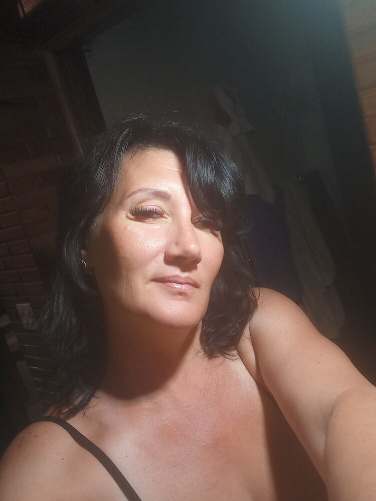 ���������� ���������, ���� ������� ����, 52 ����, ������������ ��� ������, ����� � ���������, ���������