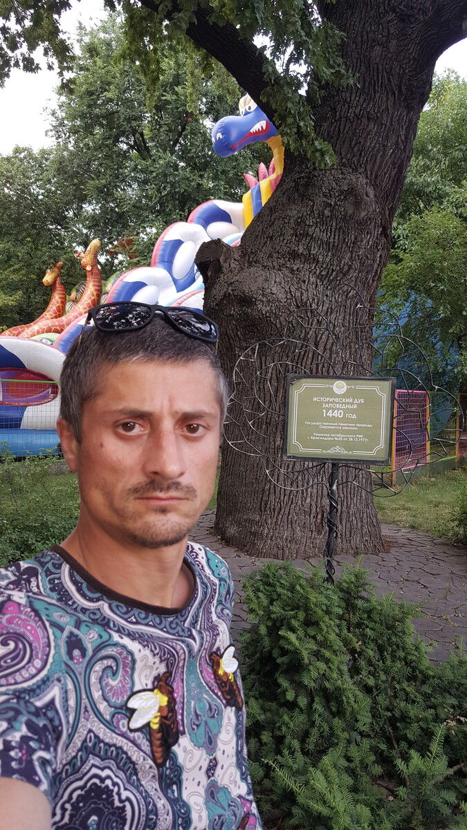 ���������� ���������, ���� ������� �������, 46 ���, ������������ ��� ������, ����� � ���������, c�������� ���������