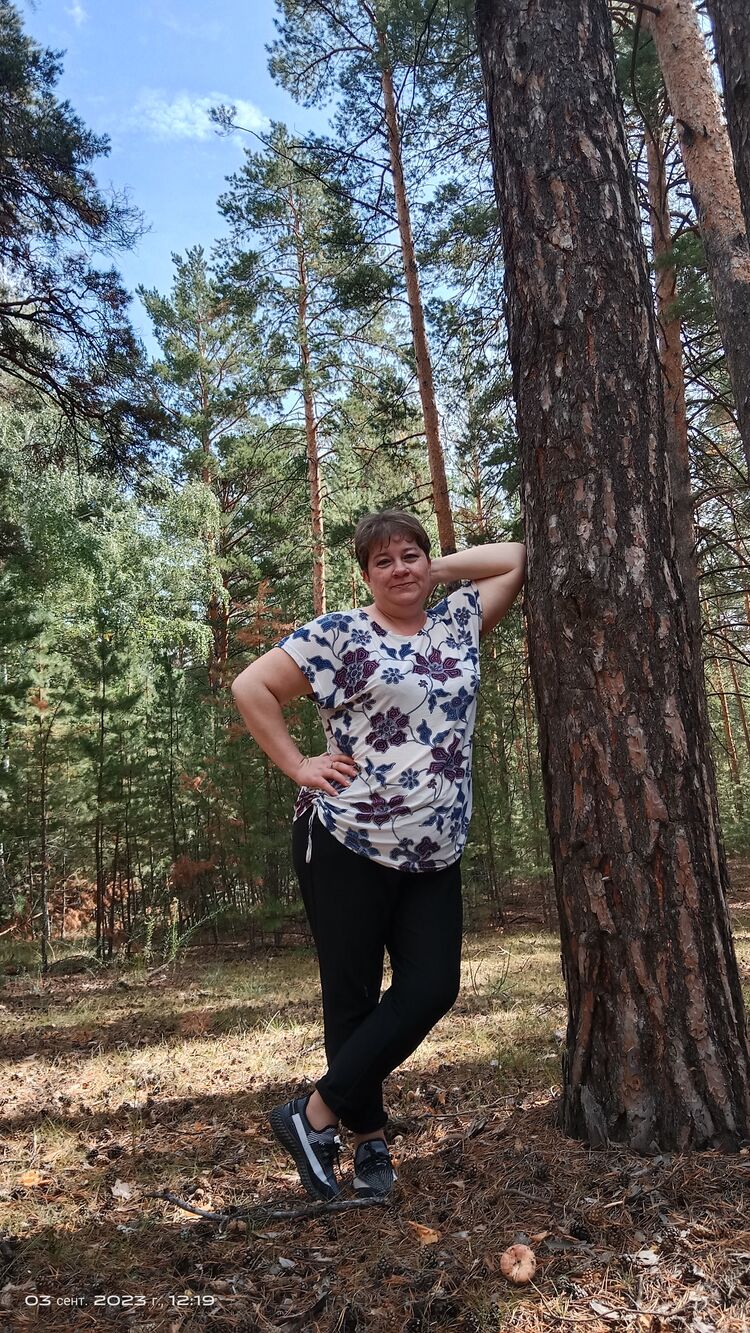  -,   , 46 ,  