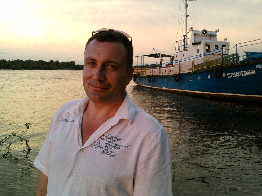 ���������� �����, ���� ������� ��������, 45 ���, ������������ ��� ������, ����� � ���������, c�������� ���������