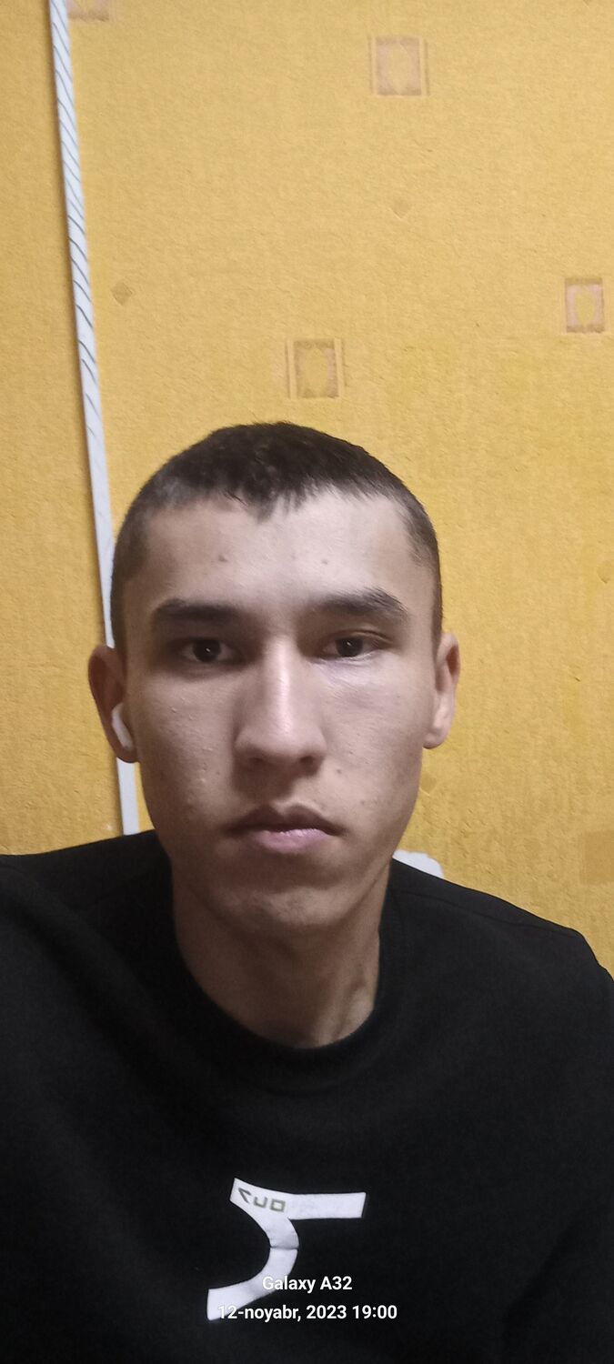  ,   , 23 ,   ,   