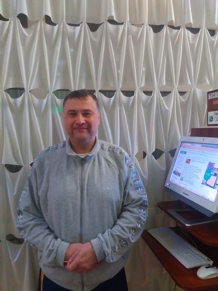  ,   , 59 ,     , c 