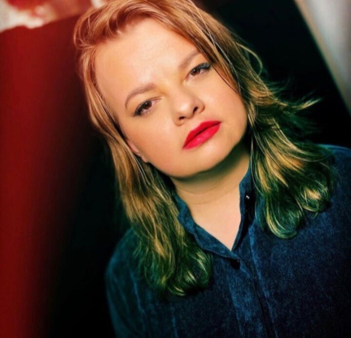 ���� 55661953 ������� ����, 31 ���, ���� ���������� � ������