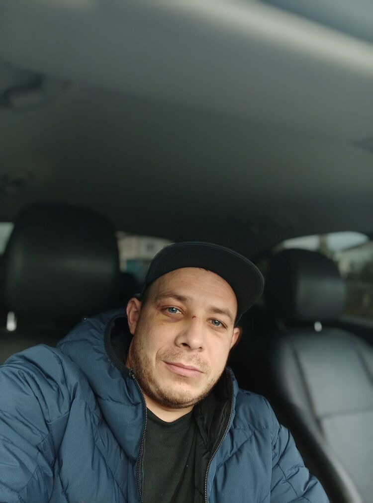  ,   , 37 ,   c 