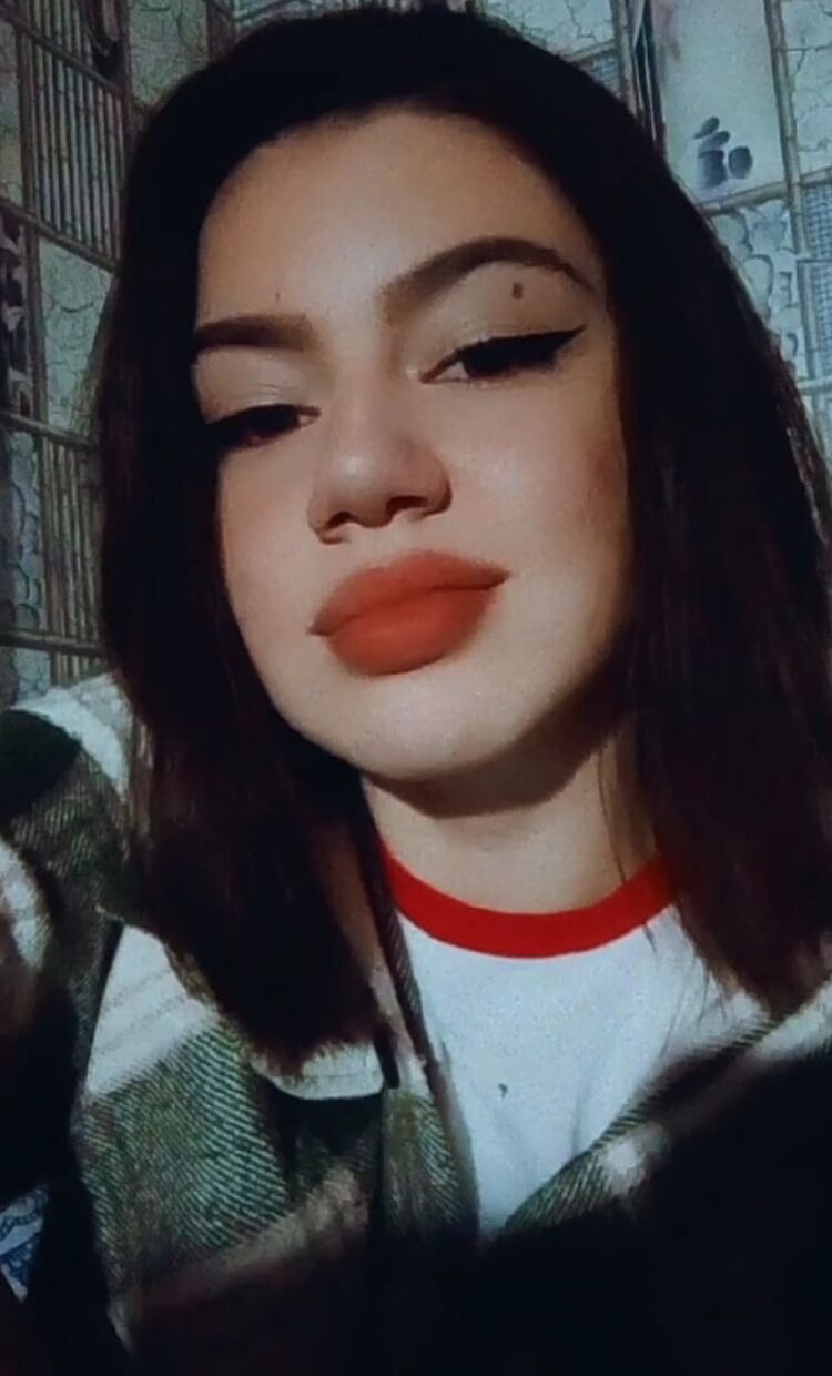 ���� 29462843 ������� ����, 25 ���, ���� ���������� � �������-��-����