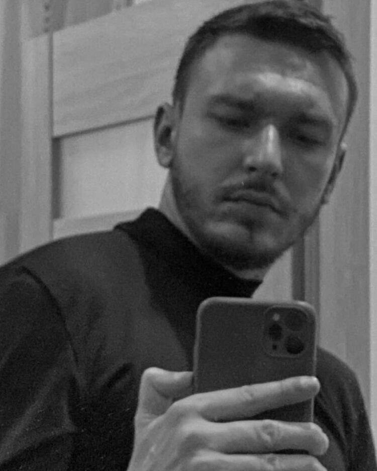 ���������� ������, ���� ������� �����, 31 ���, ������������ ��� ������, ����� � ���������, c�������� ���������, ���������