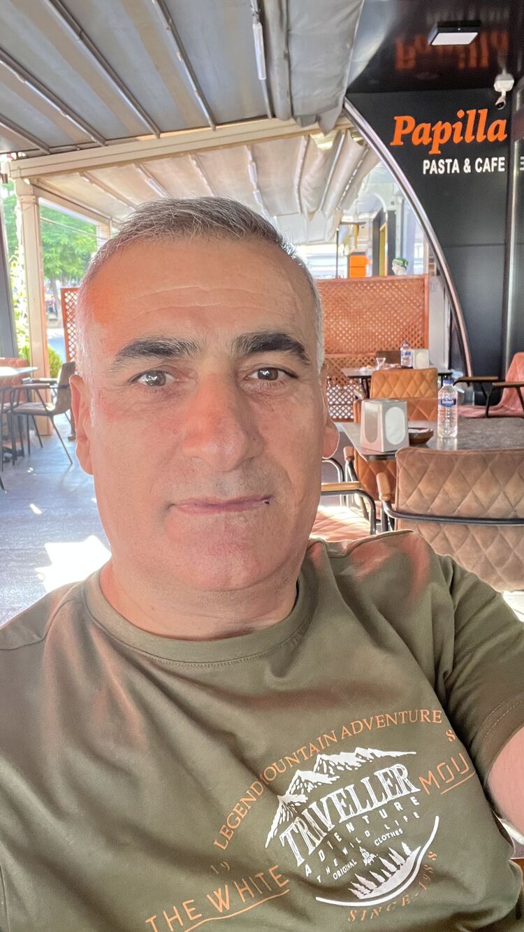  ,   , 54 ,   ,   